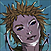 Достижение Theophany (Philia) в игре Ash of Gods: Redemption для Google Play
