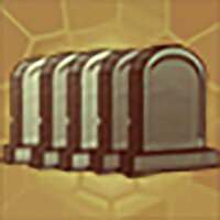 Достижение Broken threads в игре Ash of Gods: Redemption для Google Play