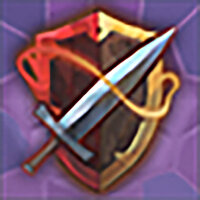Достижение The last word в игре Ash of Gods: Redemption для Google Play