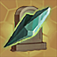 Достижение Parsimonious в игре Ash of Gods: Redemption для Google Play
