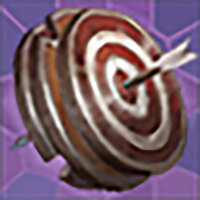 Достижение Archers rule в игре Ash of Gods: Redemption для Google Play