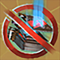 Достижение Tactical genius в игре Ash of Gods: Redemption для Google Play