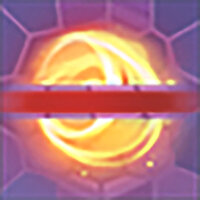 Достижение Not energetic в игре Ash of Gods: Redemption для Google Play