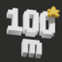Трофей {trophy} в игре Unrailed! для Epic