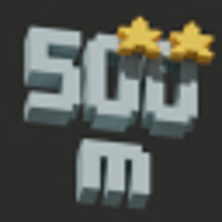 Трофей {trophy} в игре Unrailed! для Epic