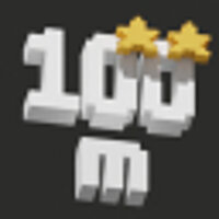 Трофей {trophy} в игре Unrailed! для Epic