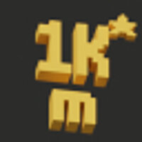 Трофей {trophy} в игре Unrailed! для Epic