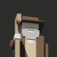 Трофей {trophy} в игре Unrailed! для Epic