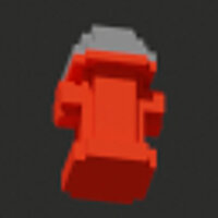 Трофей {trophy} в игре Unrailed! для Epic