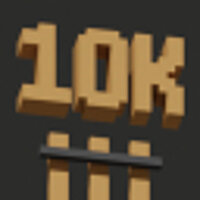 Трофей {trophy} в игре Unrailed! для Epic