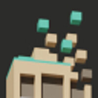 Трофей {trophy} в игре Unrailed! для Epic
