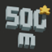 Трофей {trophy} в игре Unrailed! для Epic