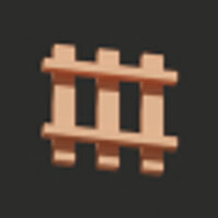 Трофей {trophy} в игре Unrailed! для Epic