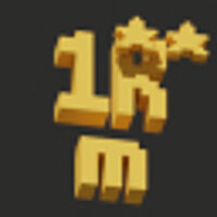 Трофей {trophy} в игре Unrailed! для Epic