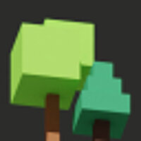 Трофей {trophy} в игре Unrailed! для Epic