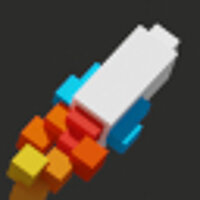 Трофей {trophy} в игре Unrailed! для Epic
