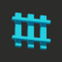 Трофей {trophy} в игре Unrailed! для Epic