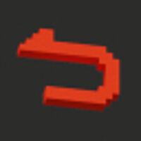 Трофей {trophy} в игре Unrailed! для Epic
