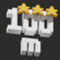 Трофей {trophy} в игре Unrailed! для Epic