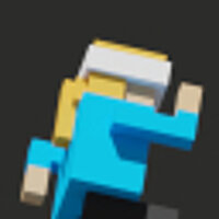 Трофей {trophy} в игре Unrailed! для Epic