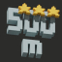 Трофей {trophy} в игре Unrailed! для Epic