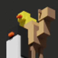 Трофей {trophy} в игре Unrailed! для Epic
