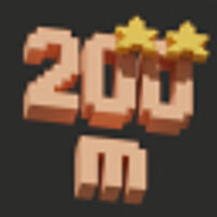 Трофей {trophy} в игре Unrailed! для Epic