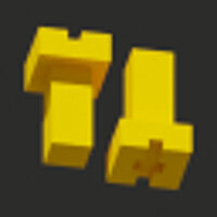 Трофей {trophy} в игре Unrailed! для Epic