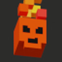 Трофей {trophy} в игре Unrailed! для Epic