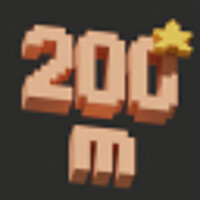 Трофей {trophy} в игре Unrailed! для Epic