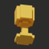 Трофей {trophy} в игре Unrailed! для Epic