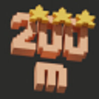 Трофей {trophy} в игре Unrailed! для Epic