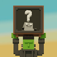 Достижение Lost в игре Unrailed! для Xbox One