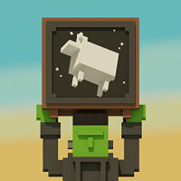 Достижение Cowter Space в игре Unrailed! для Xbox One