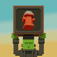 Достижение Fire Fighter в игре Unrailed! для Xbox One