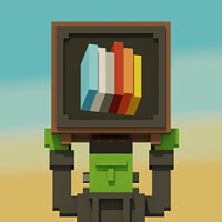 Достижение Collector в игре Unrailed! для Xbox One