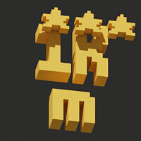 Трофей {trophy} в игре Unrailed! для PS4
