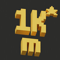 Трофей {trophy} в игре Unrailed! для PS4