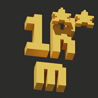 Трофей {trophy} в игре Unrailed! для PS4