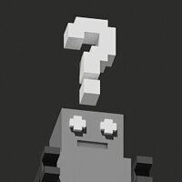 Трофей {trophy} в игре Unrailed! для PS4