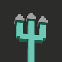 Трофей {trophy} в игре Unrailed! для PS4