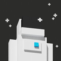 Трофей {trophy} в игре Unrailed! для PS4