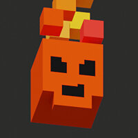 Трофей {trophy} в игре Unrailed! для PS4