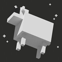 Трофей {trophy} в игре Unrailed! для PS4