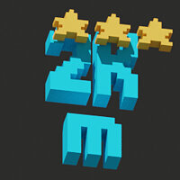 Трофей {trophy} в игре Unrailed! для PS4