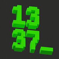 Трофей {trophy} в игре Unrailed! для PS4
