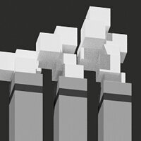 Трофей {trophy} в игре Unrailed! для PS4