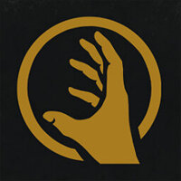 Достижение One awkward step в игре S.T.A.L.K.E.R. 2: Heart of Chornobyl для Steam