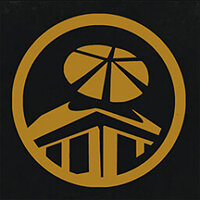 Достижение Doctor's oath в игре S.T.A.L.K.E.R. 2: Heart of Chornobyl для Steam