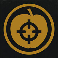Достижение Apple-shot в игре S.T.A.L.K.E.R. 2: Heart of Chornobyl для Steam